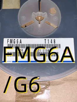 10шт FMG6A /G6