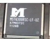 MST6300RSC-LF-UZ