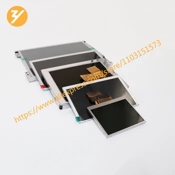 NT631C Сенсорная панель с накладкой NT631C-ST151B-EV2S NT631C-ST151B-V2 Zhiyan supply