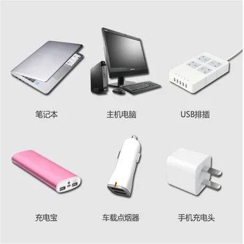 автомобильные USB Неоновые красочные фары для LEXUS IS250 IS300 ES240 ES250 ES300 ES300H ES330 ES350 GS300 GS350 GS450H GS460