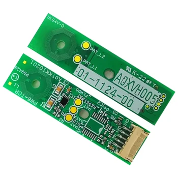 Блок разработки Chip Developer Unit Сброс чипа для Lexmark MX912 dte MS911 dxe MX911 dxe MS910 dxe MX910 dxe MS912 dxe MX912 dxe