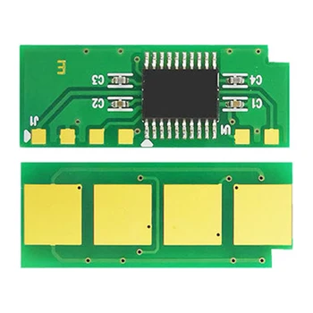 Встроенный Тонер-чип для Pantum PC211E PC211EV PC211RB PC-211E PC-211EV PC-211RB PC 211E 211EV 211RB PC211 PC-211 PC 211 E EV RB