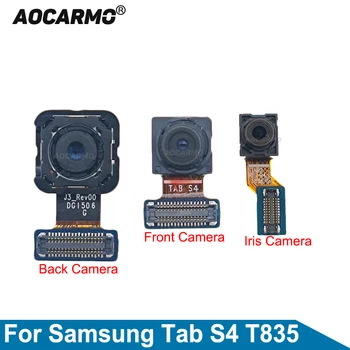 Гибкий Кабель Для Задней Камеры Aocarmo Для Samsung Galaxy Tab S4 10,5 