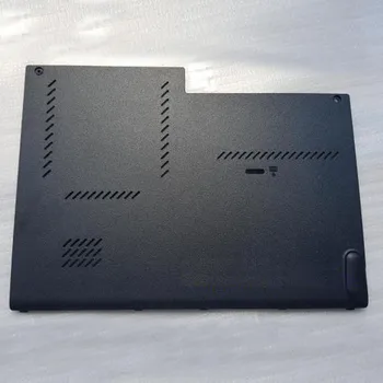 Дверца крышки оперативной памяти с винтом для Lenovo ThinkPad L430 серии L530, FRU 04w3749 60.4SE09.001