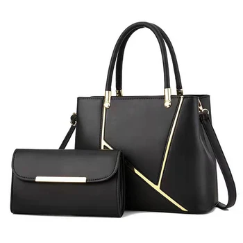 Женские сумки для рук, Горячая распродажа, Дикая сумка, Женская сумка в классическом стиле, сумка через плечо