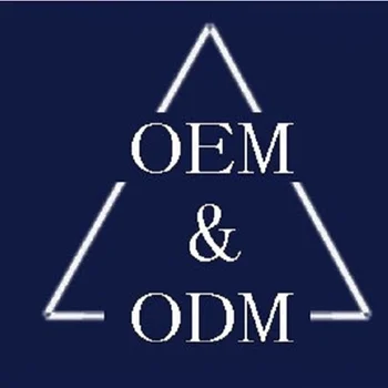 Индивидуальный заказ на заводе OEM / ODM / Бывшие в употреблении товары / подарки / Вторичная продажа / Распродажа /предпродажные товары