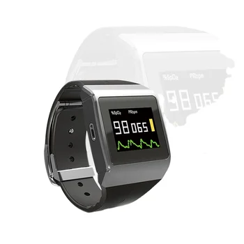 китайские часы Contec CMS50K smart watch 2017 BT watch