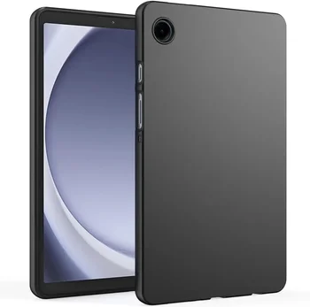 Мягкий чехол для Samsung Galaxy Tab A9 8,7 