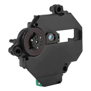 Оптическая защита от падения для PS1 KSM-440ADM Игровые аксессуары Объектив для игровой консоли
