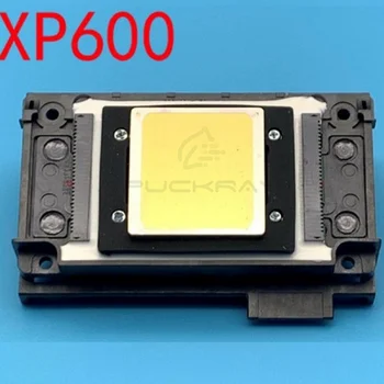 Печатающая головка Печатающая головка epson epson для Epson XP600 XP601 XP700 XP800 XP750 XP850 XP801 FA09050 FA09030