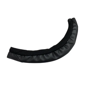 Универсальная защитная повязка на голову H7JA для Plantronics Backbeat 2 Наушники, Подушка, Бампер, Чашки