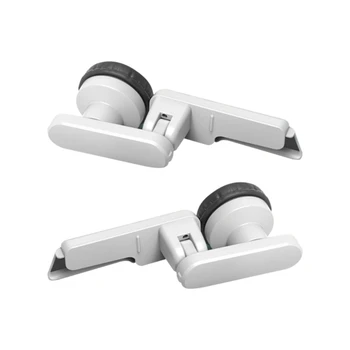 Легкие вкладыши для наушников PICO 4 Headset Улучшенное звучание гарнитуры Шумоподавление Концентрация звука на ушной панели
