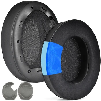 Эластичные амбушюры Cooler Earmuff для наушников WH-1000XM4, амбушюры T21A